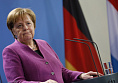 Ангеле Меркель готовят замену
