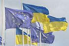 Готова ли Европа еще к трем годам украинского конфликта