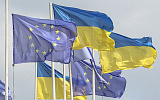 Готова ли Европа еще к трем годам украинского конфликта