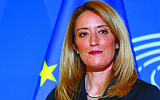 В Европарламенте пришло время компромиссов