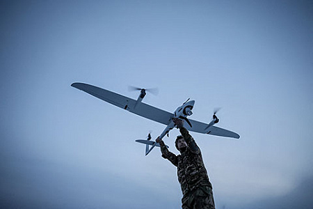 украина, всу, ударные дроны, нефтяные объекты рф, российские грузы, африка