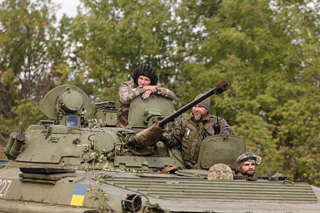 украина, донбасс, военная спецоперация, всу, боевые действия, балаклея, харьков, херсон, нато