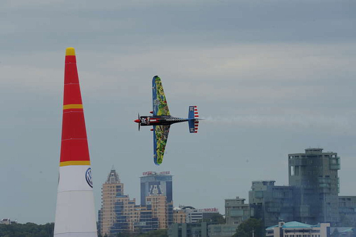 гонки, небо полеты, казань, red bull air race