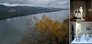 Не уМИРотворенные Лениным