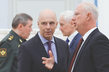 саммит на аляске, путин, трамп, прогнозы, оценки
