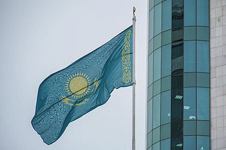 казахстан, экономика, бизнес, госактивы