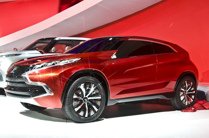 авто, автомобиль, автосалон