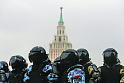 Возможна ли большевизация оппозиции