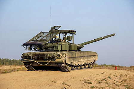 армия, оборона, боевые действия, нулевые потери
