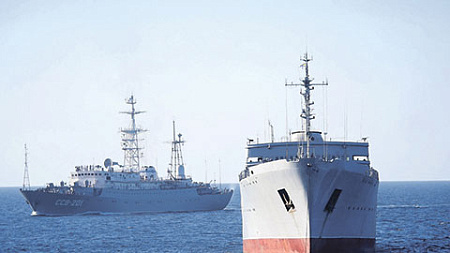 украина, азовское море, статус, оон, соглашение, россия