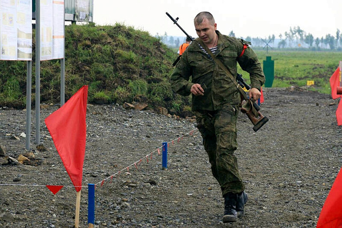 россия, армия, армейские игры