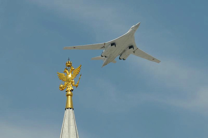 россия, армия, авиация, праздник