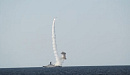 Американцы учатся сбивать российские «Калибры»