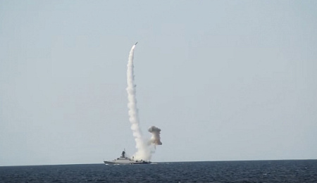 вмс сша, эксперимент, рф, калибр, оружие, мишень