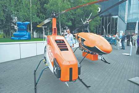 гражданская авиация, гражданские дроны, собственная система отслеживания, эра глонасс, китай, новые виды транспорта