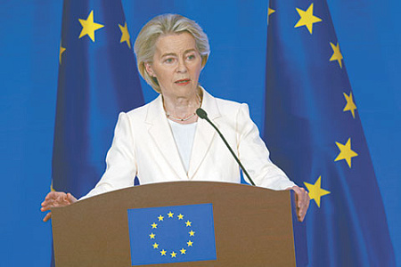 ем, антироссийские санкции, новый пакет, украинский конфликт