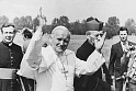 «Свидетель надежды»: к 100-летию Иоанна Павла II