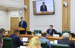Промышленным предприятиям не хватает спроса