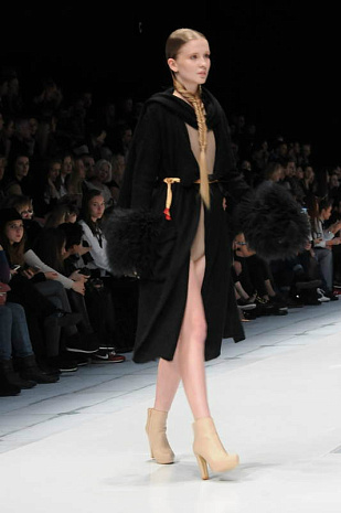 россия, мода, манеж, показ, mercedes-benz fashion week
