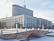 Оборонная промышленность увеличила спрос на металл