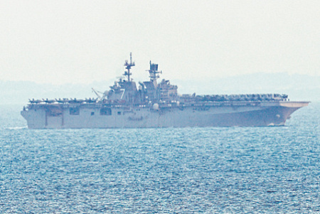 иран, израиль, сша, ближний восток, вооруженный конфликт, боевые действия, геополитика