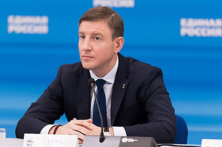 выборы, региональные парламенты, партии, рейтинги, единая россия