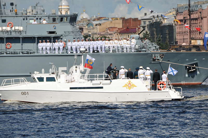 россия, флот, день вмф, санкт-петербург, парад