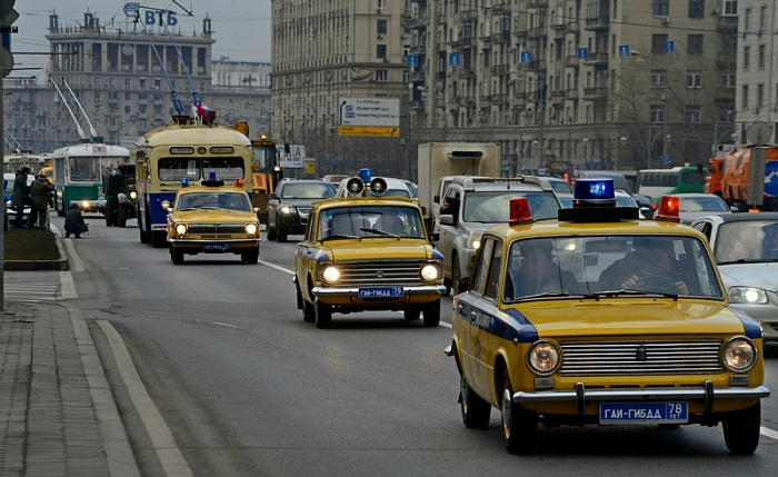 троллейбус, транспорт, город, москва