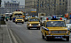 DSC_6882.JPG