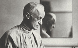 Болезнь Иценко–Кушинга лечится только хирургически