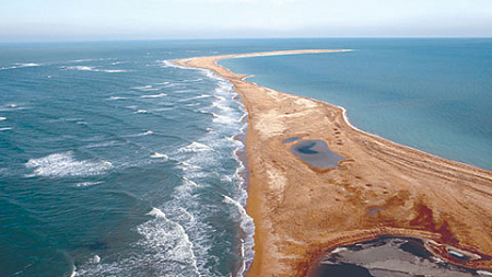 казахстан, каспий, каспийское море, япония