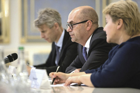 украина, финансовая политика, мвф, кредитная программа, сельхозземли, продажа