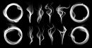 Пыхнуть и тряхнуть! Сюжет о молодых белгородских справедливороссах и <b>кальянной</b>