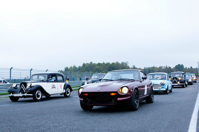 автоспорт, ралли, гонки, история, автомобиль