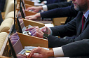 Оппозиционеры опасаются второго вала уголовных дел