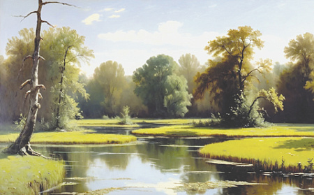 проза, лирика, философия
