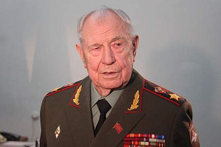 язов, армия, война, оборона, великая отечественная война, горбачев, ссср, советский союз