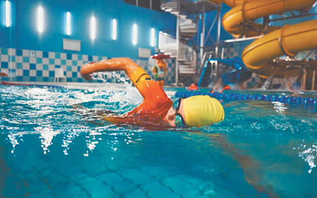 роснефть, поддержка, спортивная и образовательная инфраструктура югры