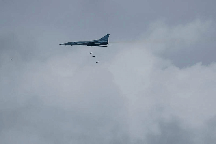 россия, армия, армейские игры