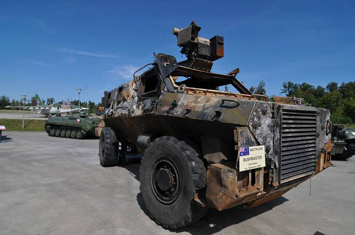 россия, форум армия, специальная военная операция, трофеи