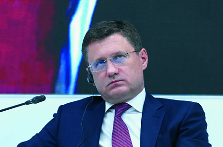 энергетический кризис, ес, транзит, газпром, газ, цены, сша, спг
