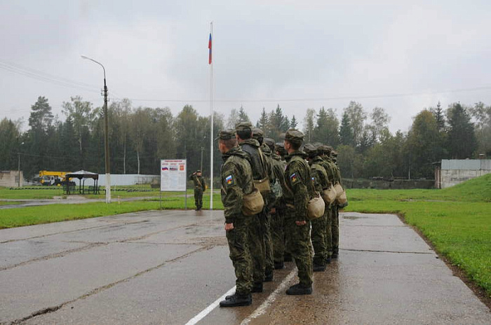 россия, армия, пво, с-400, панцирь-с