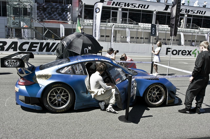 автоспорт, гонки, moscow raceway, blancpain