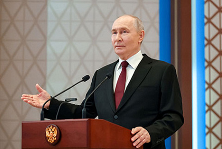 путин, доклады, рспп, шохин, визит в казахстан, западные сми, уераинский конфикт, кампания по выборам в госдуму