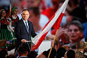 Чего боится президент Польши, отказываясь от дебатов