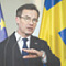 Шведам не нужен ChatGPT вместо премьер-министра