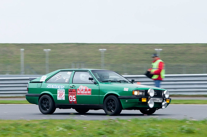 автоспорт, ралли, гонки, история, автомобиль