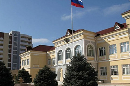 россия, азербайджан, конфликт, этническая преступность, убийства, аресты, призывы к деэскалации