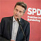 Немецкие социал-демократы отворачиваются от Москвы и Пекина
