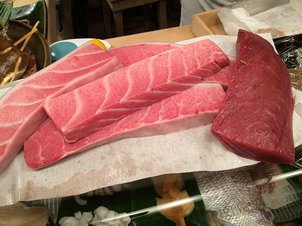 япония, фудзияма, суши, сумо, люди